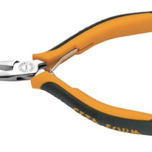 CETA FORM C-TRONIC COMFORT ELEKTRONİKÇİ KARGABURUN-130MM - H23S-130