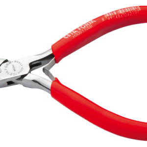CETA FORM C-TRONIC BASİC ELEKT.YAN KESKİ/AÇILI KES.-110MM - H30S-110SB