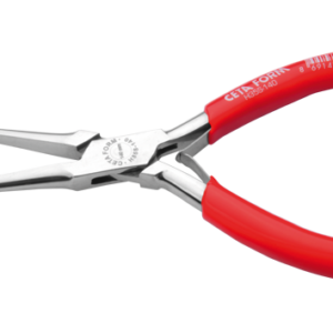 CETA FORM C-TRONIC BASİC ELEKT.İĞNE KARGABURUN-140MM - H35S-140