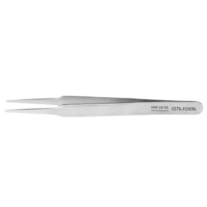 H40-2A-SA H40-2A-SA