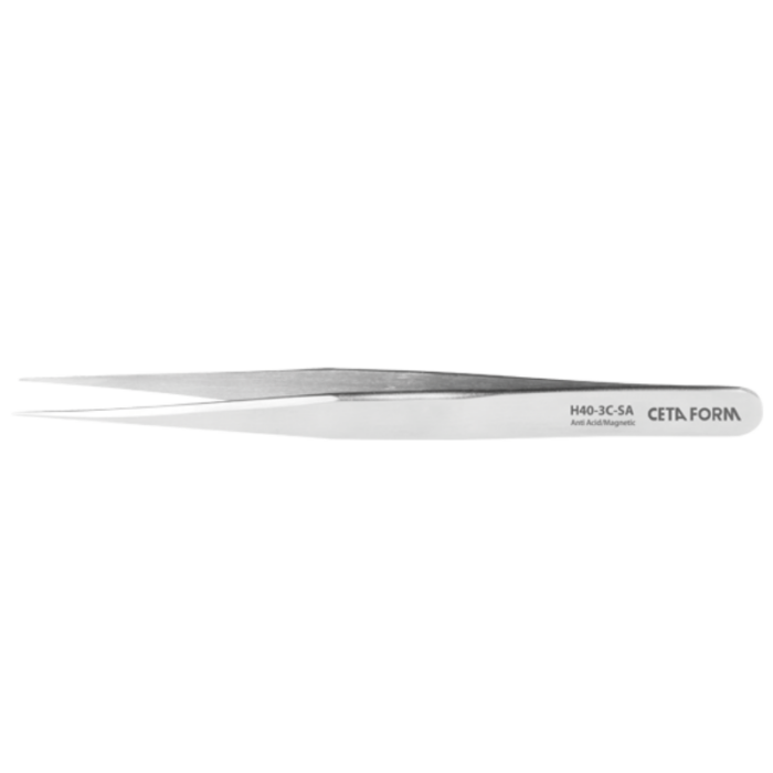 H40-3C-SA H40-3C-SA