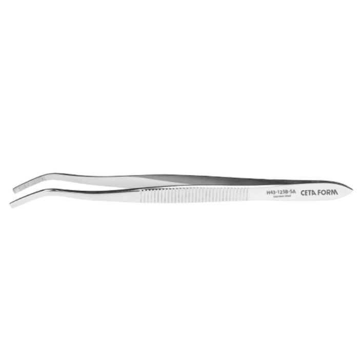 H43-125B-SA H43-125B-SA