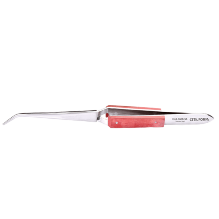 H44-160B-SA