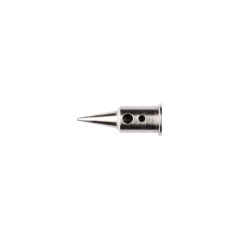 CETA FORM KONİK TİP YEDEK UÇ (H55 İÇİN)-1.0MM - H55-SCO10