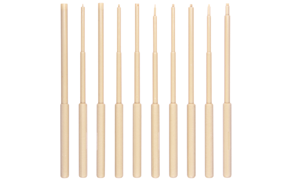 H65-10 H65-10