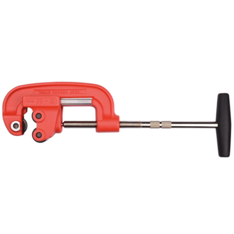 CETA FORM ÇELİK BORU KESİCİ (Ø 10-60MM) - I30-2