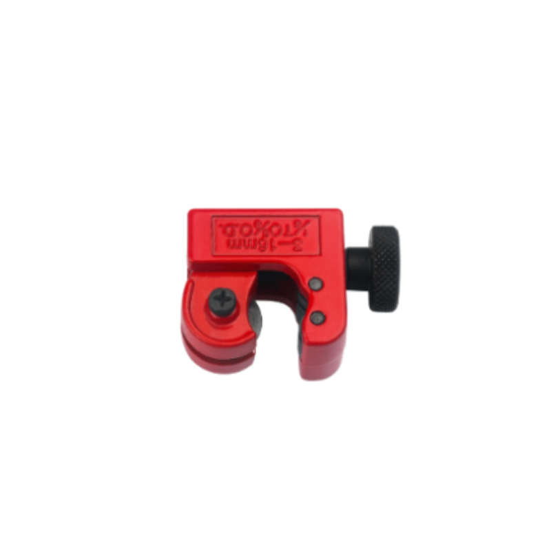 CETA FORM MİNİ BAKIR BORU KESİCİ-3-16MM - I38-2