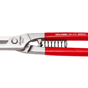 CETA FORM SAC MAKASI (İNGİLİZ MODELİ)-200MM - J06-200-2