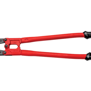 CETA FORM DEMİR MAKASI-900MM (Ø12MM) - J10-900