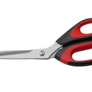 CETA FORM OFİS MAKASI-250MM - J18-250