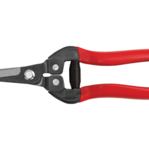 CETA FORM HASAT MAKASI-190MM - J23-190