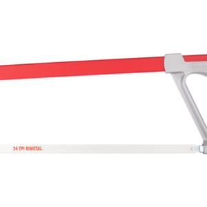 CETA FORM TESTERE KOLU (SAPTAN AYARLI)-430MM - J30-300