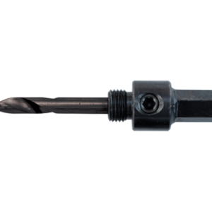 CETA FORM ADAPTÖR Yok.1/J40 SERİSİ 14/29MM-ALTIGEN ŞAFT - J40-A1