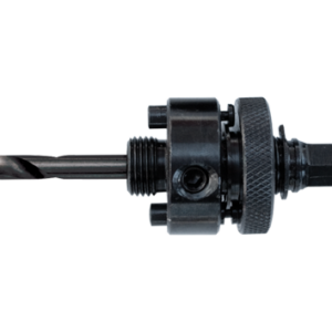 CETA FORM ADAPTÖR Yok.2/J40 SERİSİ 30/152MM-ALTIGEN ŞAFT - J40-A2