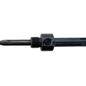 CETA FORM ADAPTÖR Yok.3 (J40 SERİSİ 14/29MM-SDS-PLUS ŞAFT - J40-A3