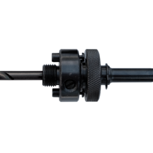 CETA FORM ADAPTÖR Yok.4 (J40 SERİSİ 30/152MM-SDS-PLUS ŞAFT - J40-A4