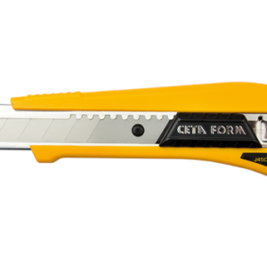 CETA FORM COMPACT MAKET BIÇAĞI (18MM) - J45C