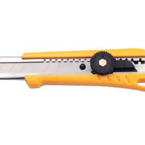 CETA FORM COMPACT MAKET BIÇAĞI (VİDA KİLİTLİ) -18MM - J45C/D