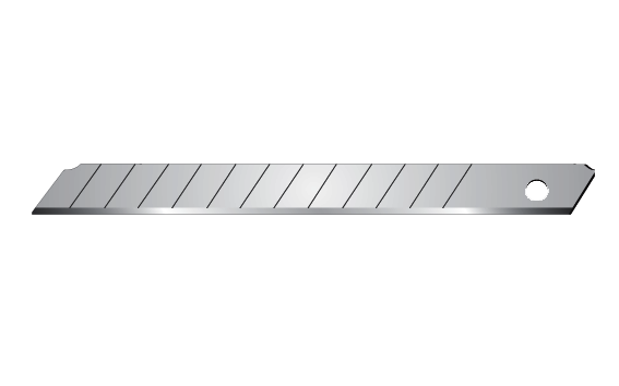 J46-R J46-R
