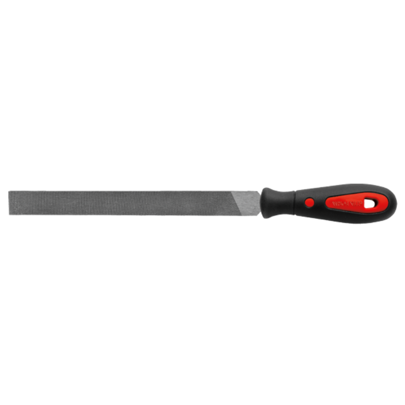 CETA FORM STANDART EĞE/KALIN DİŞ-200MM/ERGO. SAP - J55-108H