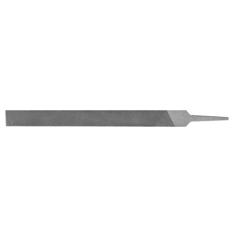 CETA FORM STANDART EĞE/İNCE DİŞ-200MM - J55-308