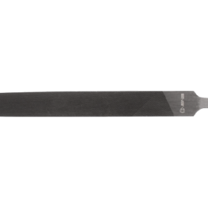 CETA FORM ÇİLİNGİR EĞESİ/ORTA DİŞ-6/150MM - J55W-206