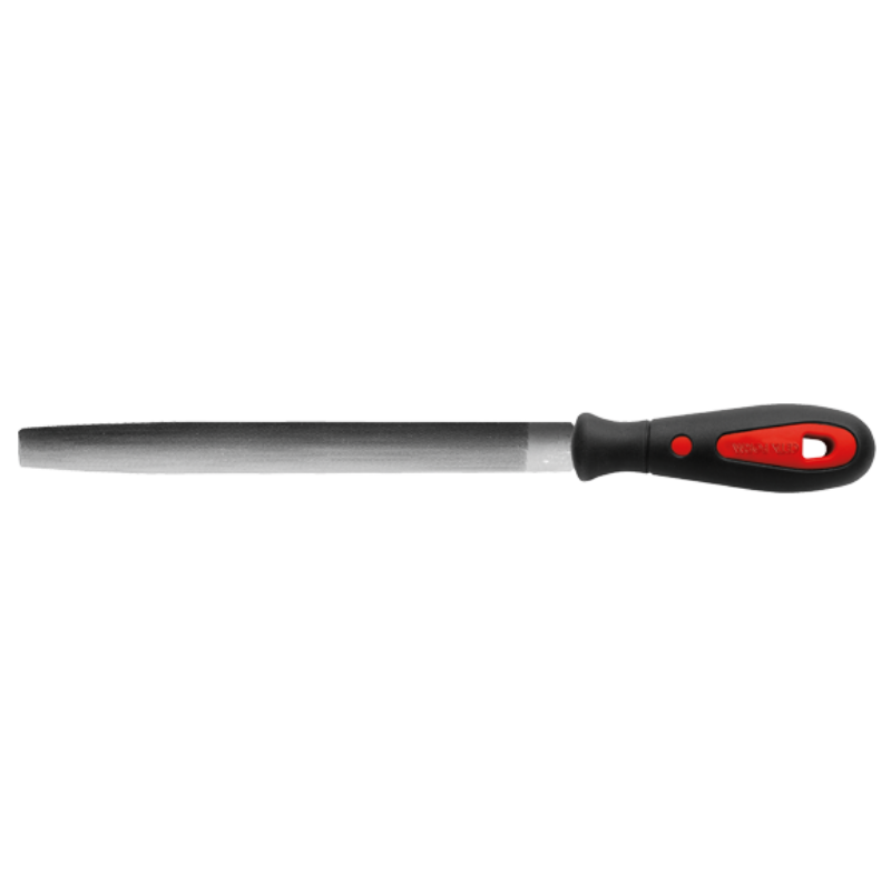 CETA FORM YARIM YUVARLAK EĞE/ORTA DİŞ-200MM/ERGO. SAP - J56-208H