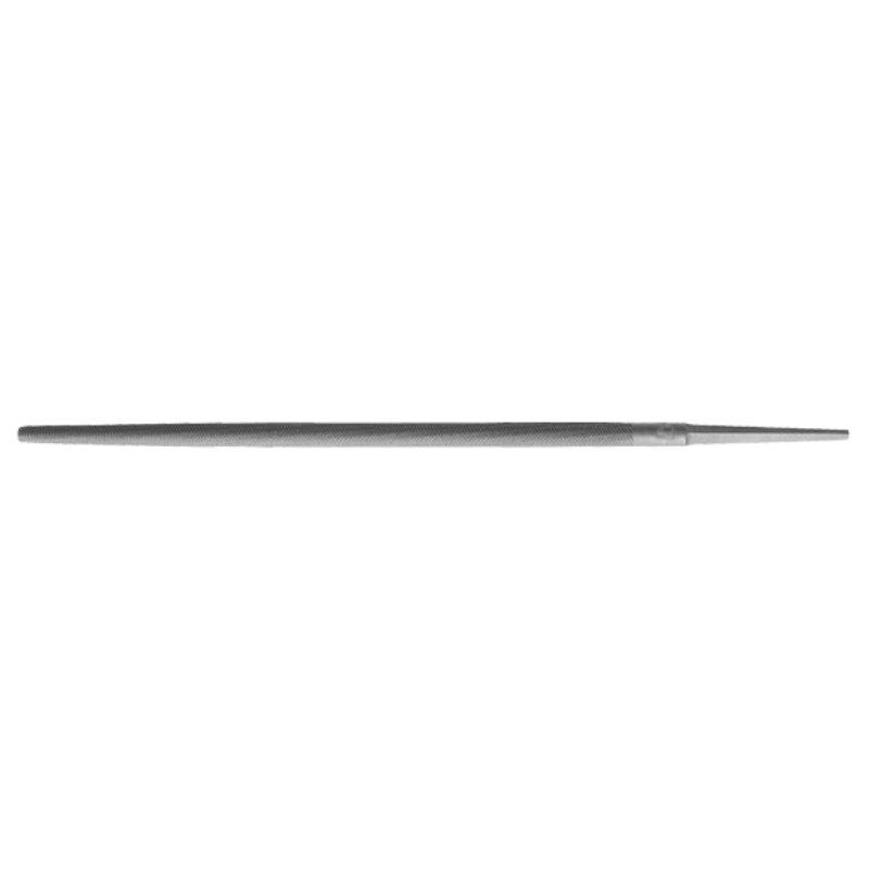 CETA FORM YUVARLAK EĞE/KALIN DİŞ-150MM - J57-106