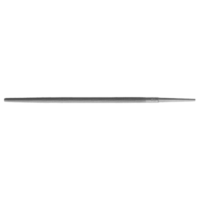 J57-208