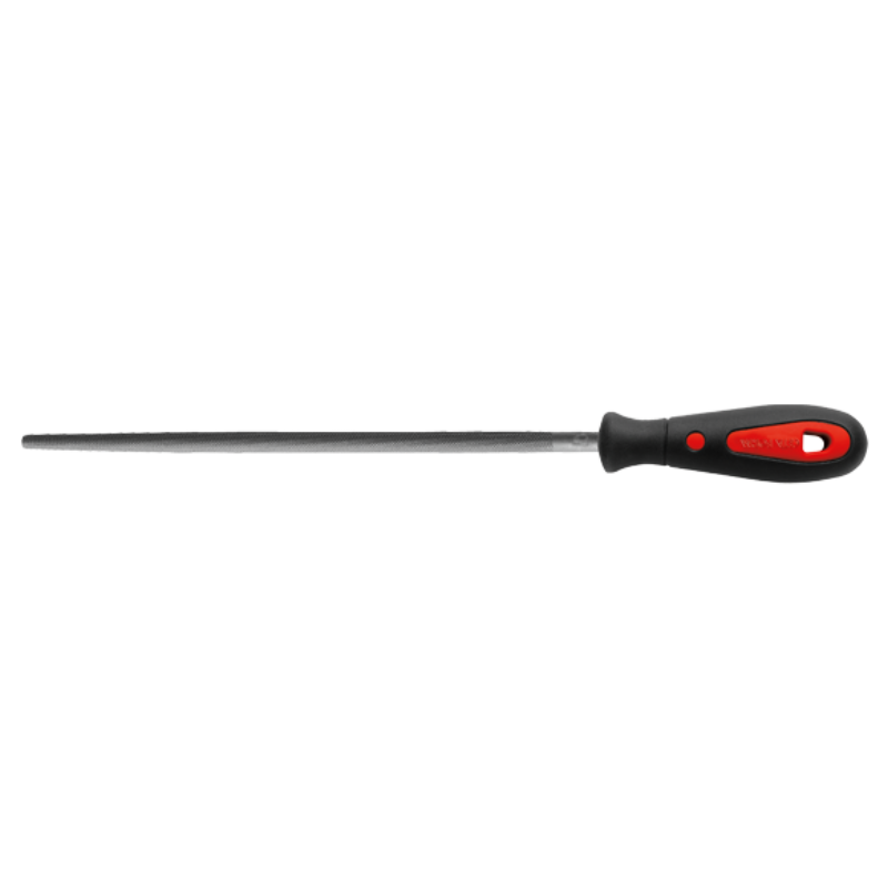 CETA FORM YUVARLAK EĞE/ORTA DİŞ-250MM/ERGO. SAP - J57-210H