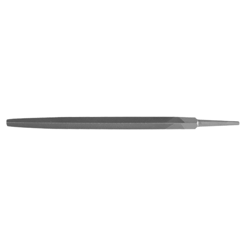 CETA FORM KARE EĞE/KALIN DİŞ-200MM - J58-108