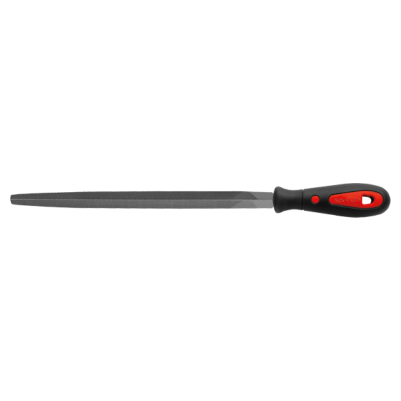 CETA FORM KARE EĞE/KALIN DİŞ-250MM/ERGO. SAP - J58-110H