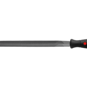 CETA FORM ÜÇ KÖŞE EĞE/KALIN DİŞ-250MM/ERGO. SAP - J59-110H