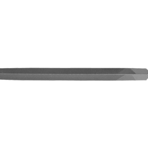 CETA FORM ÜÇ KÖŞE EĞE/ORTA DİŞ-200MM - J59-208