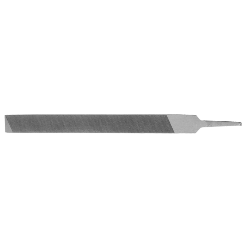 CETA FORM MİL EĞESİ/ORTA DİŞ-250MM - J64-210