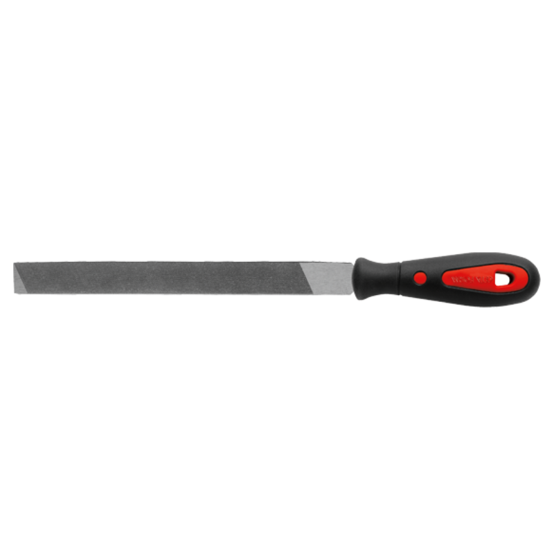 CETA FORM MİL EĞESİ/ORTA DİŞ-250MM/ERGO. SAP - J64-210H