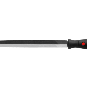 CETA FORM ÜÇ KÖŞE TESTERE EĞESİ/KALIN DİŞ-200MM/ERGO. SAP - J65-108H