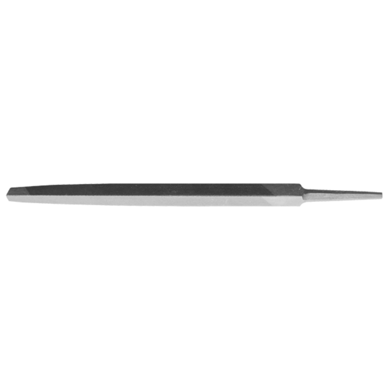 CETA FORM ÜÇ KÖŞE TESTERE EĞESİ/ORTA DİŞ-100MM - J65-204