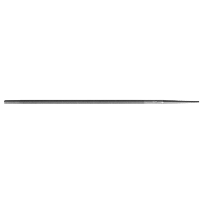 CETA FORM MOTOR EĞESİ (Ø5/32)-150MM - J66-640