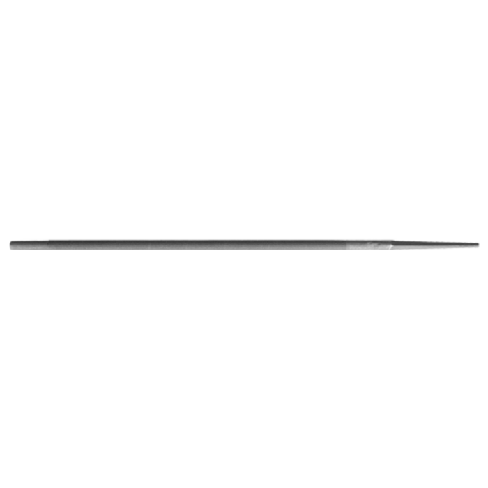 J66-855
