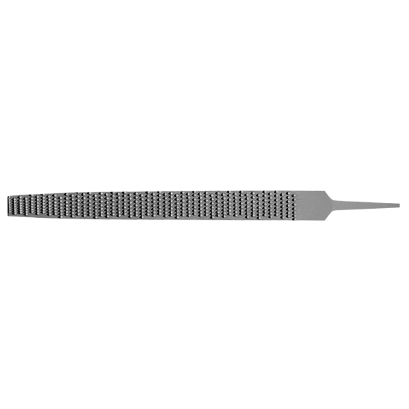 CETA FORM STANDART TÖRPÜ/KALIN DİŞ-200MM - J67-108