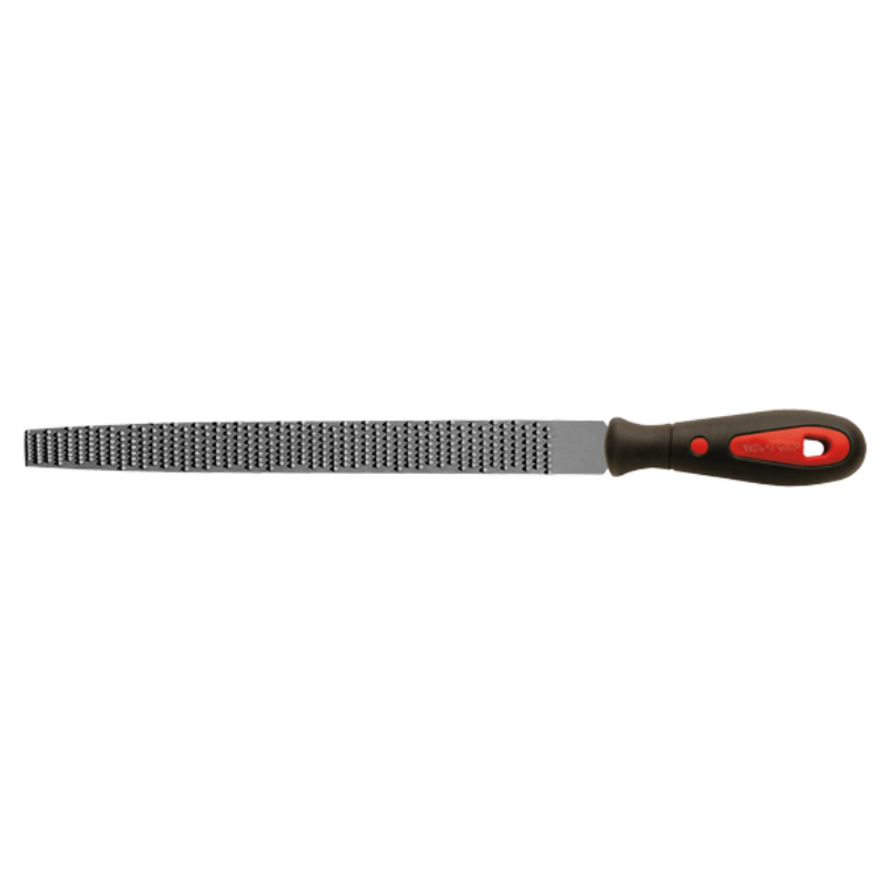 CETA FORM STANDART TÖRPÜ/KALIN DİŞ-200MM/ERGO. SAP - J67-108H