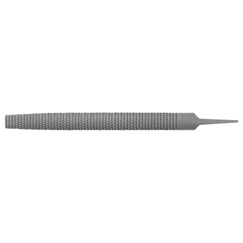 CETA FORM YARIM YUVARLAK TÖRPÜ/KALIN DİŞ-250MM - J68-110