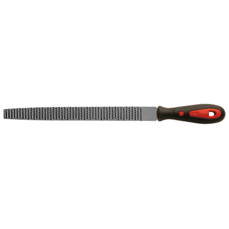 CETA FORM YARIM YUVARLAK TÖRPÜ/KALIN DİŞ-300MM/ERGO. SAP - J68-112H
