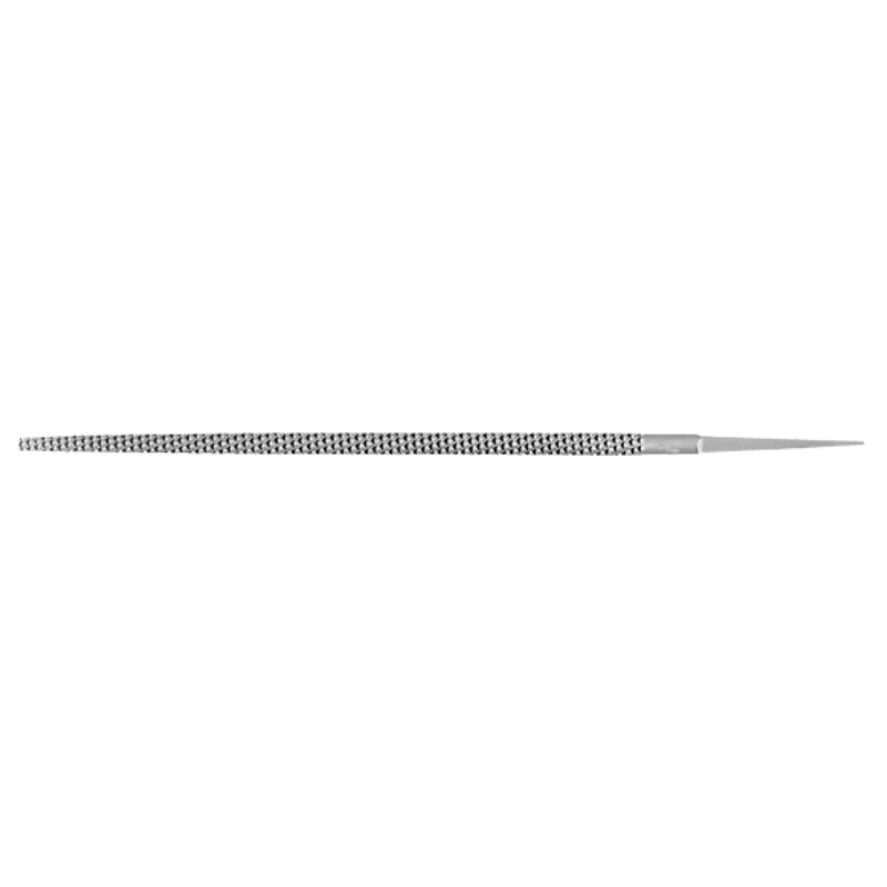 CETA FORM YUVARLAK TÖRPÜ/KALIN DİŞ-200MM - J70-108