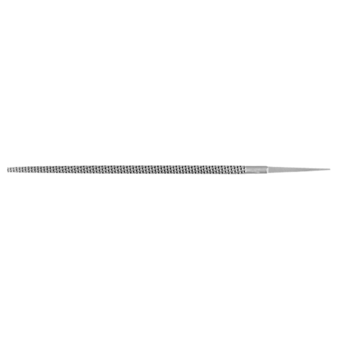 J70-110