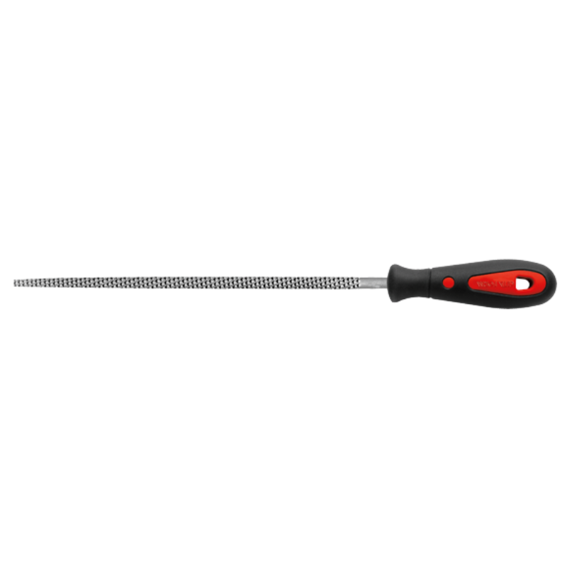 CETA FORM YUVARLAK TÖRPÜ/KALIN DİŞ-300MM/ERGO. SAP - J70-112H