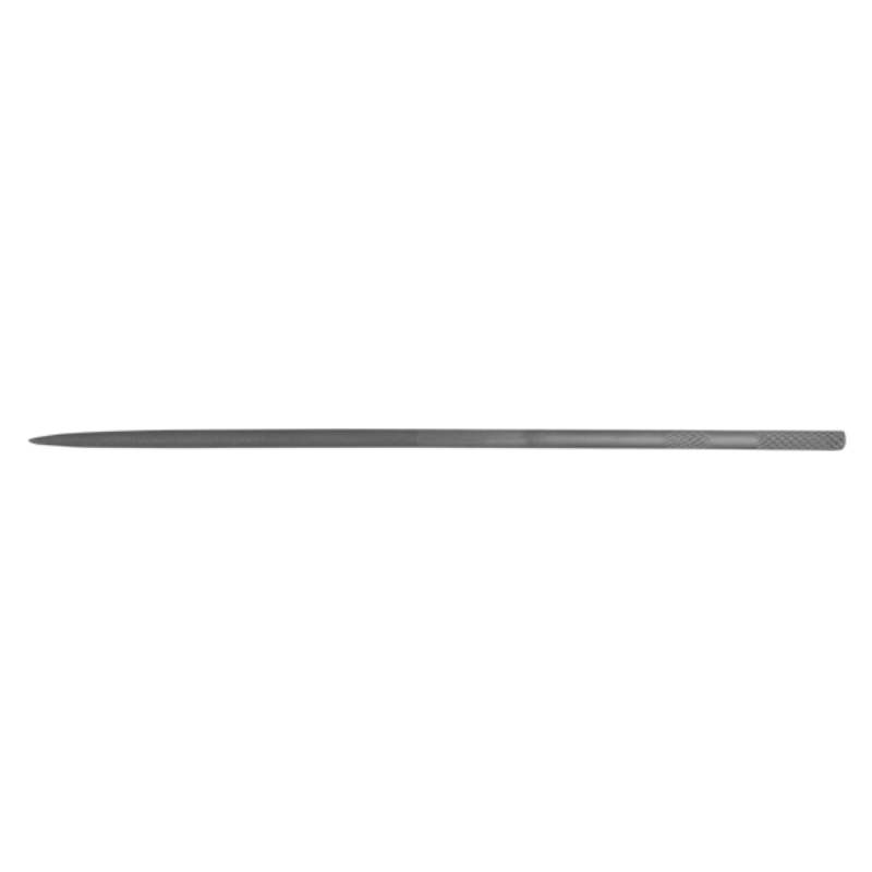 CETA FORM YUVARLAK SAATÇİ EĞESİ-6/160MM - J75-R26
