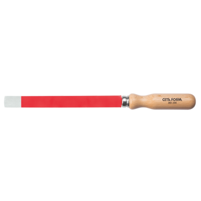 J80-200