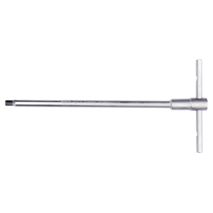 K10T-040